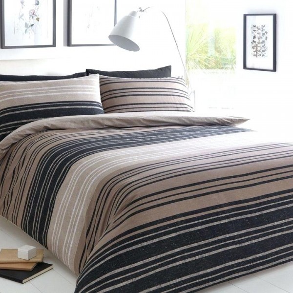 Duvet Cover Set